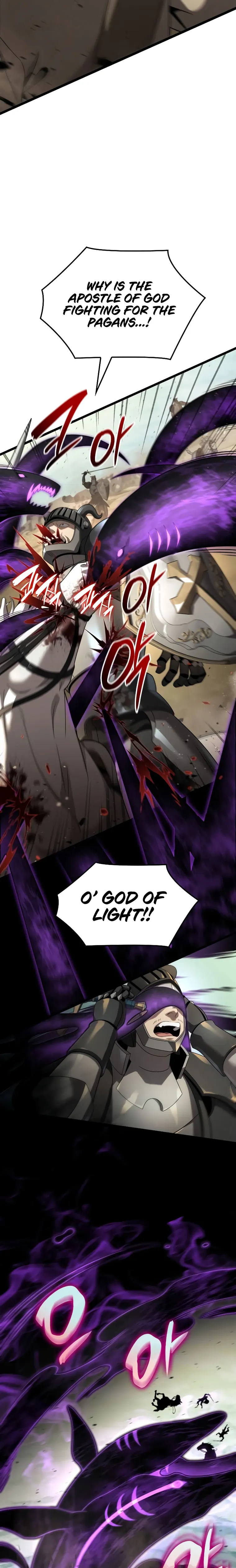 Page 21 of Chapter 24