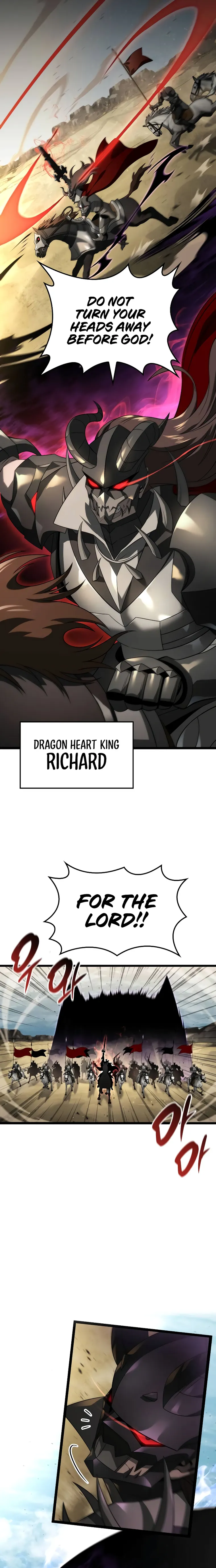 Page 23 of Chapter 24