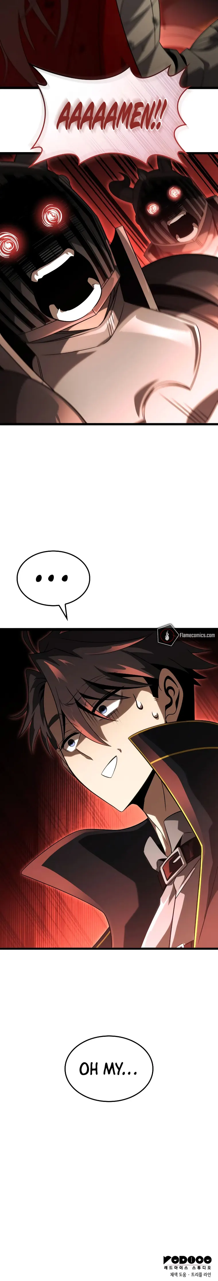 Page 26 of Chapter 24