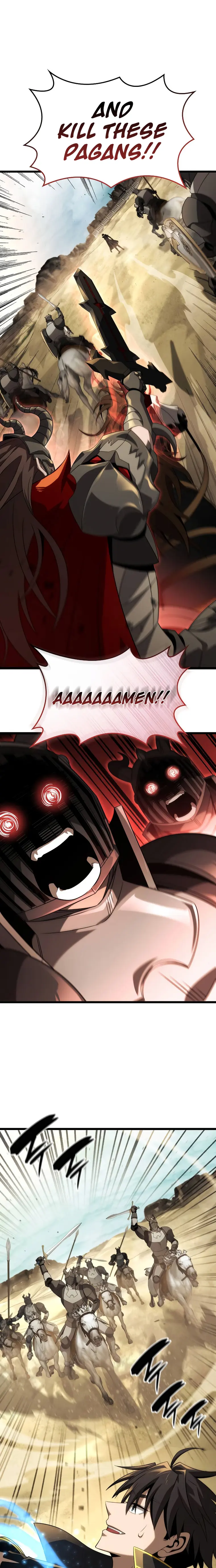 Page 1 of Chapter 25
