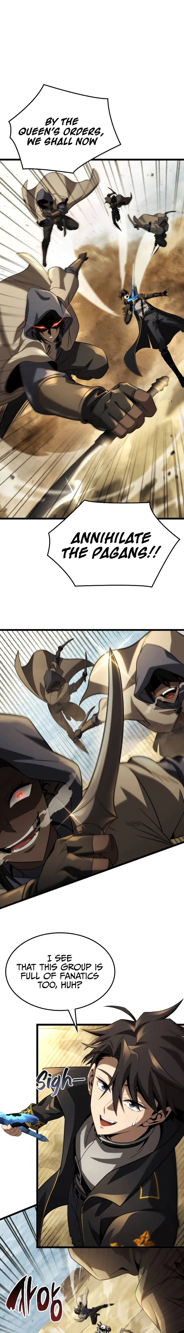 Page 3 of Chapter 25