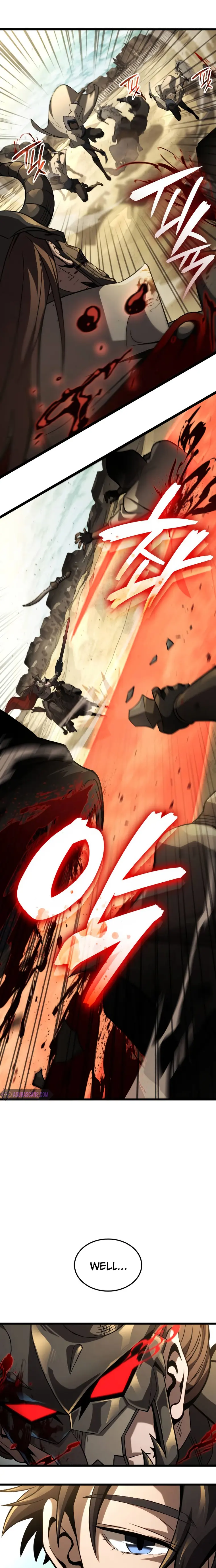 Page 5 of Chapter 25