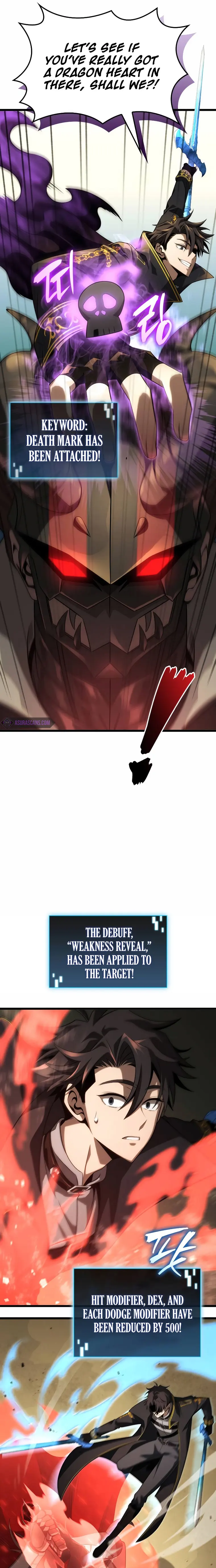 Page 9 of Chapter 25