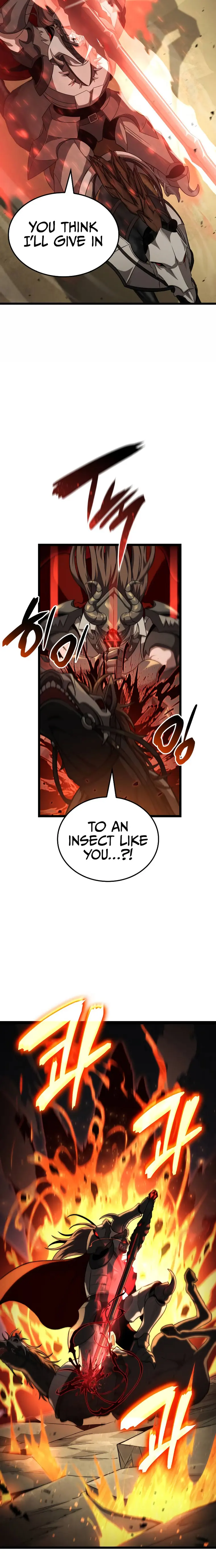 Page 10 of Chapter 25