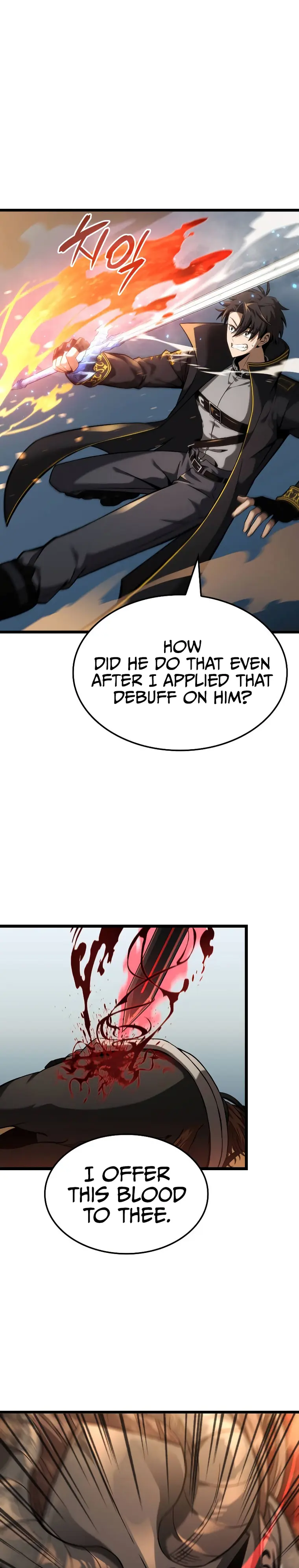Page 11 of Chapter 25