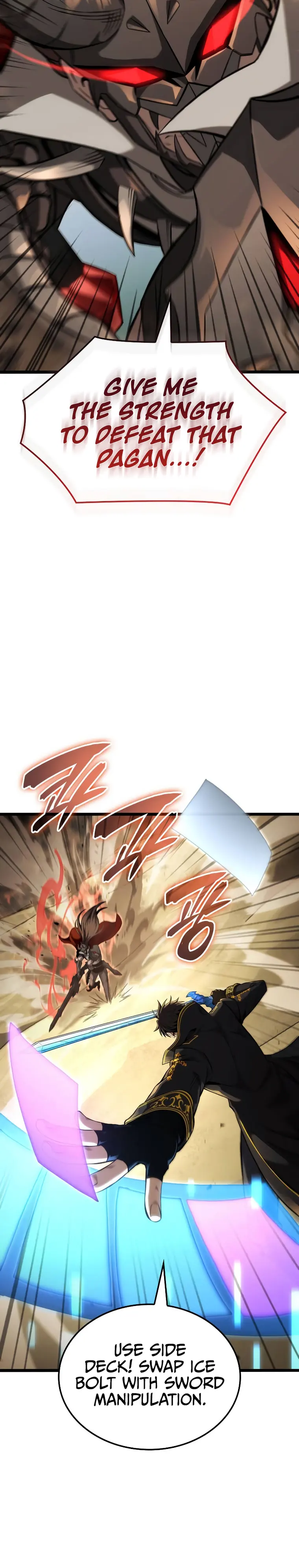 Page 12 of Chapter 25