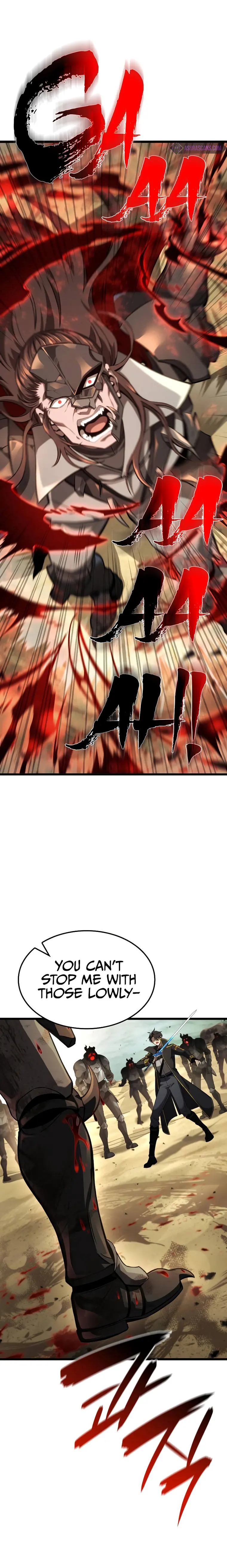 Page 16 of Chapter 25
