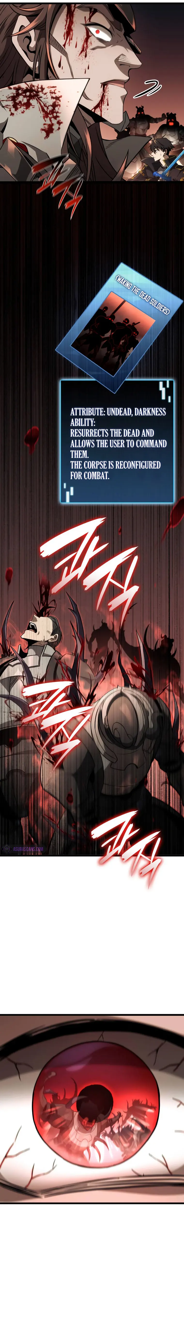 Page 17 of Chapter 25