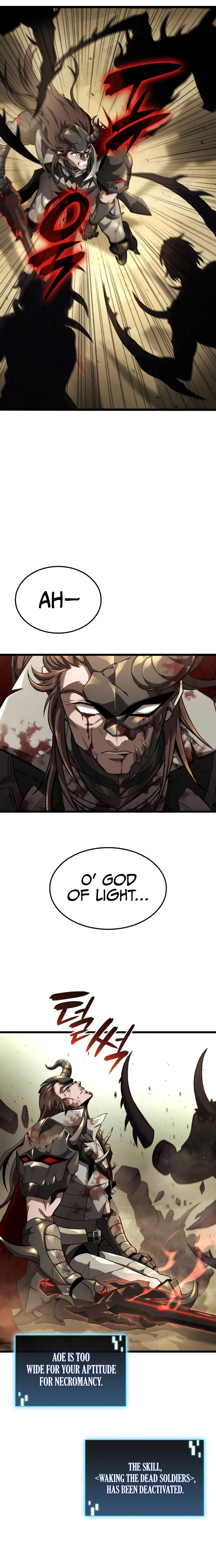 Page 18 of Chapter 25