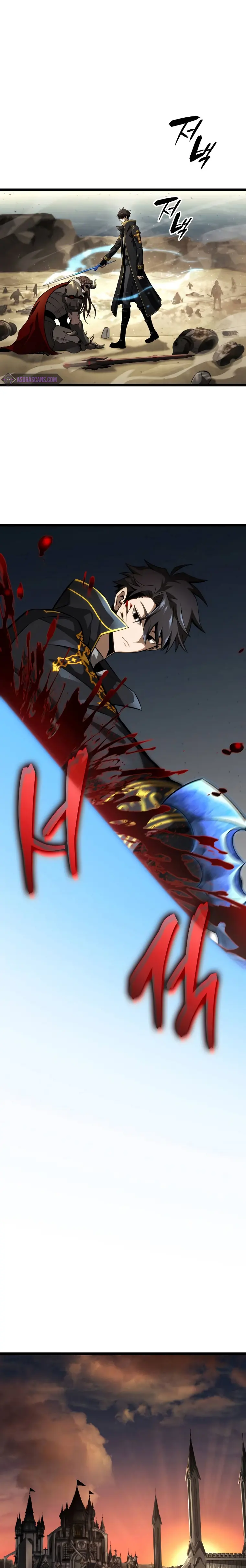 Page 19 of Chapter 25