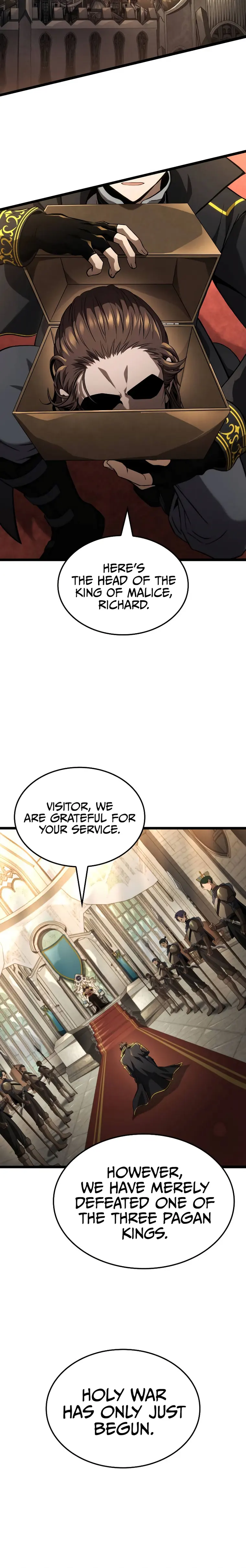 Page 20 of Chapter 25