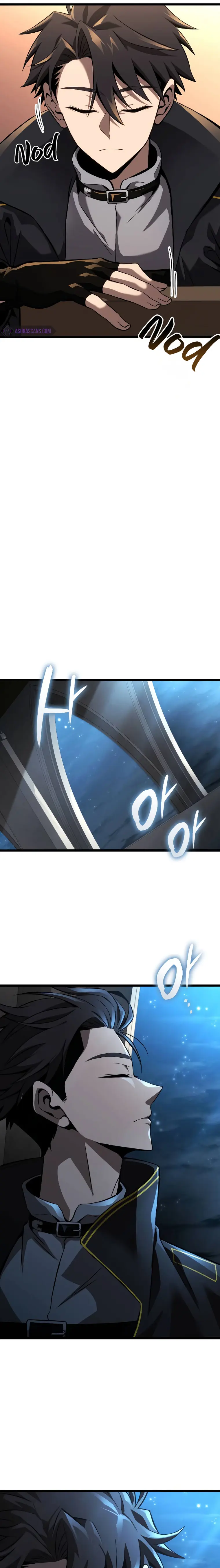 Page 21 of Chapter 25