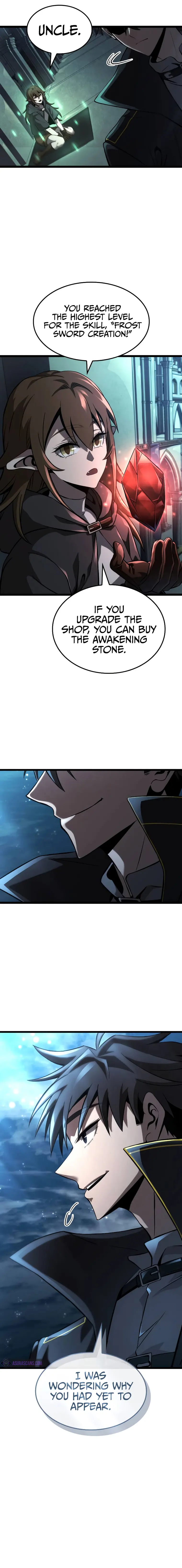 Page 23 of Chapter 25