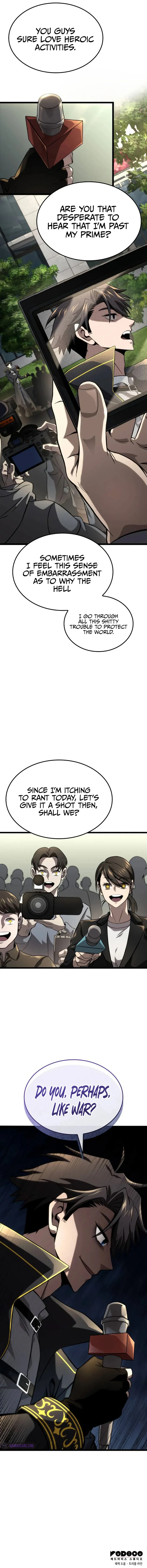 Page 13 of Chapter 27