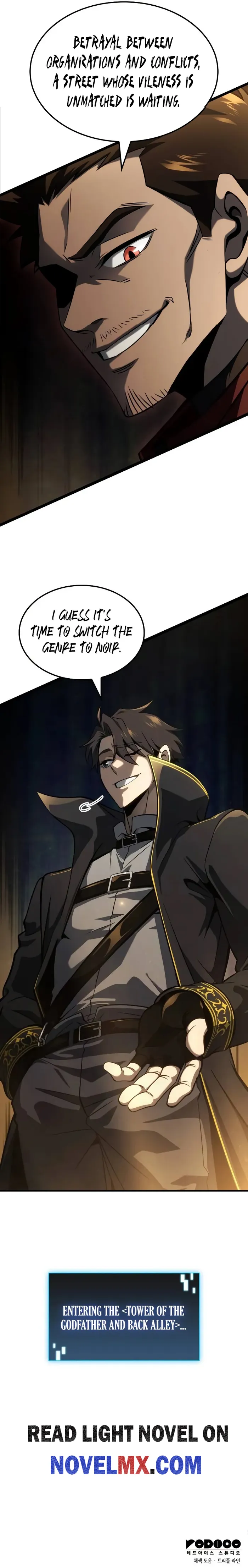 Page 12 of Chapter 28