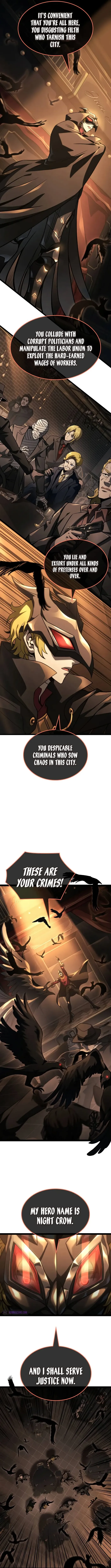Page 8 of Chapter 30