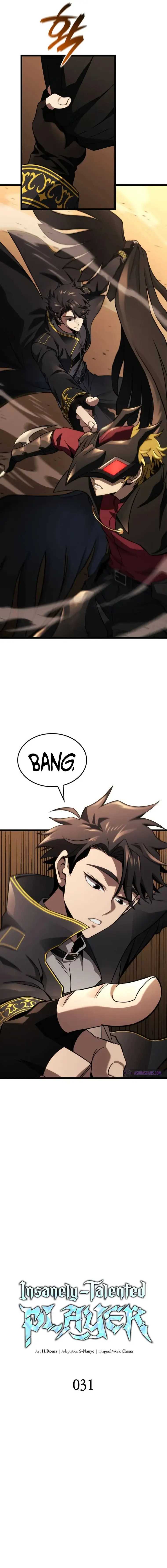 Page 3 of Chapter 31