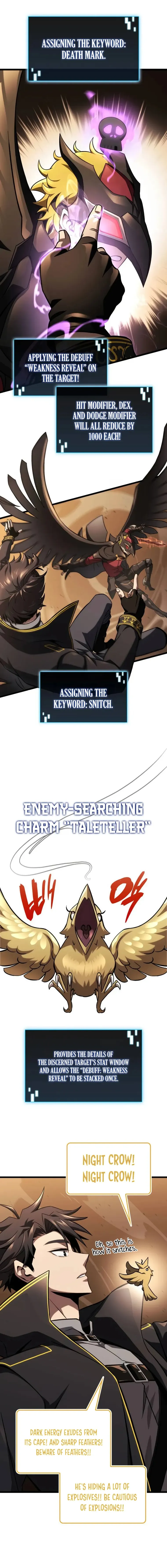Page 4 of Chapter 31