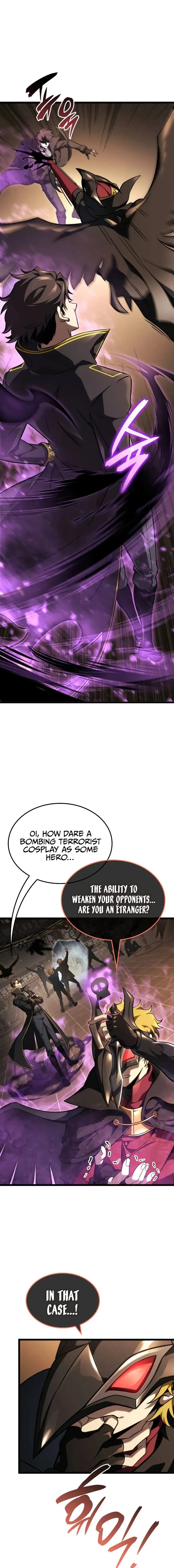Page 5 of Chapter 31