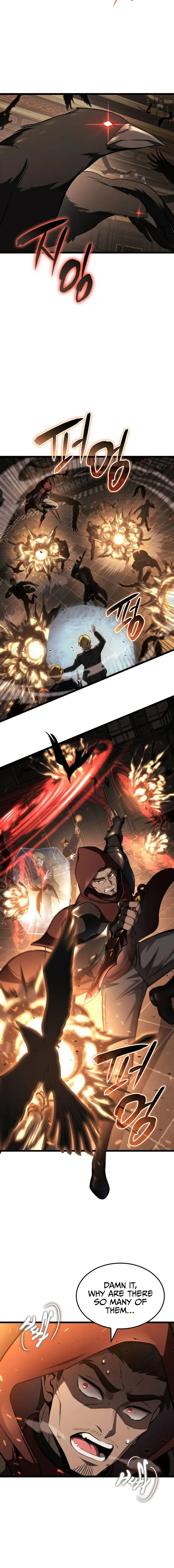 Page 6 of Chapter 31