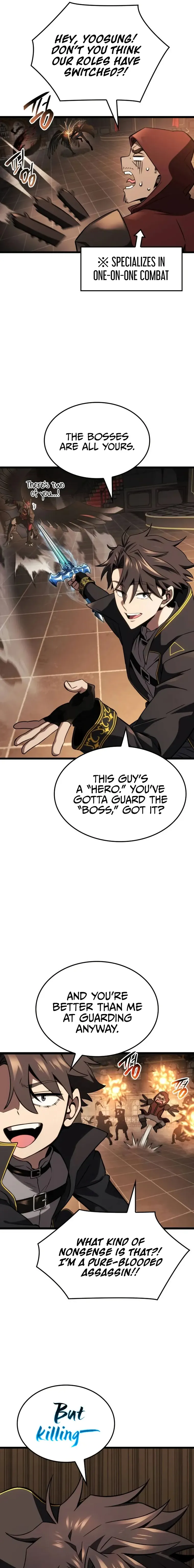 Page 7 of Chapter 31