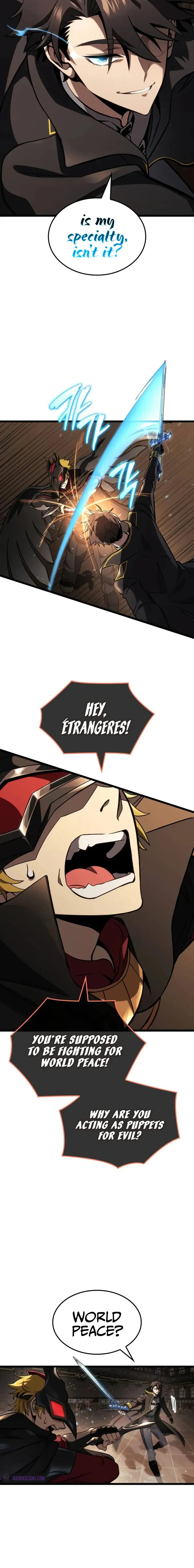 Page 8 of Chapter 31