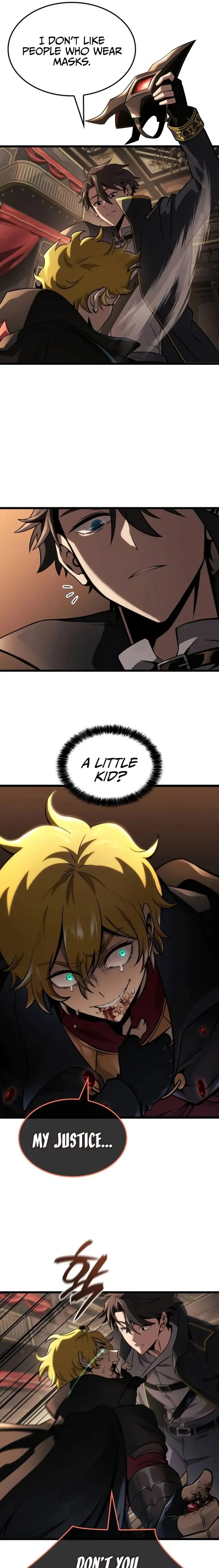Page 11 of Chapter 31