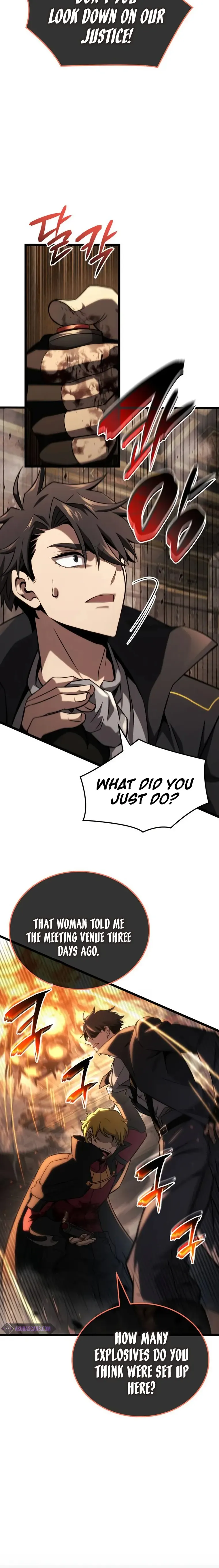 Page 12 of Chapter 31