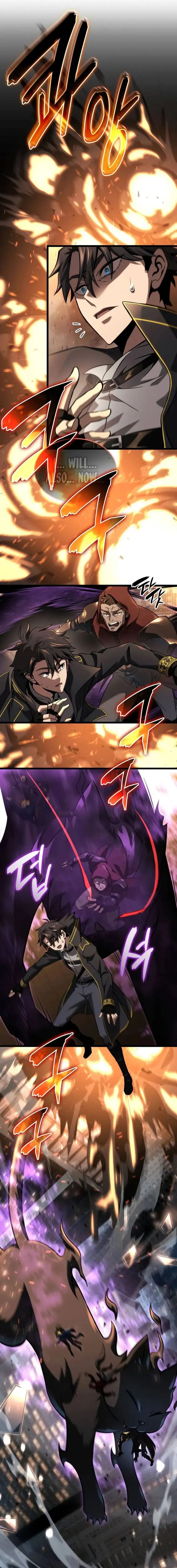 Page 13 of Chapter 31