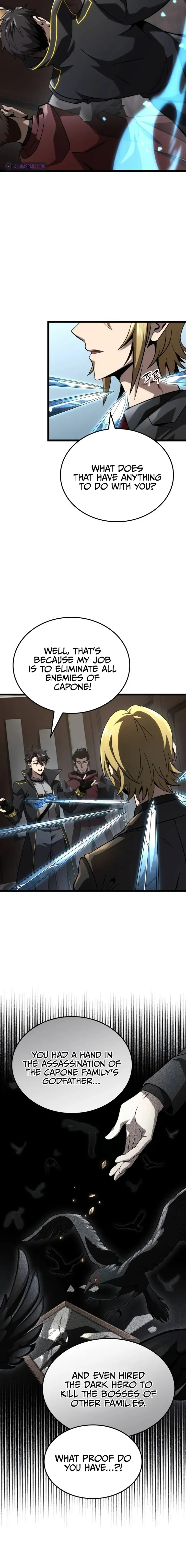 Page 16 of Chapter 31