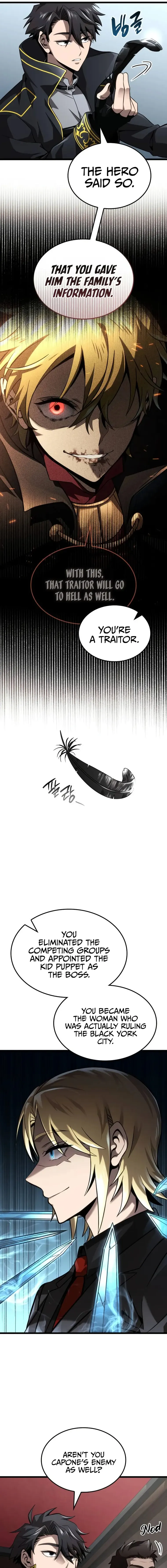 Page 17 of Chapter 31