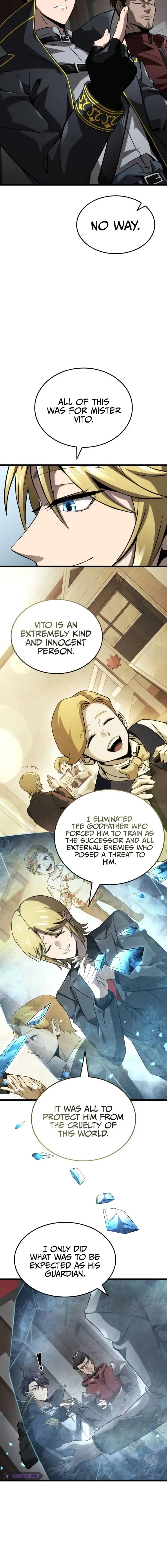 Page 18 of Chapter 31