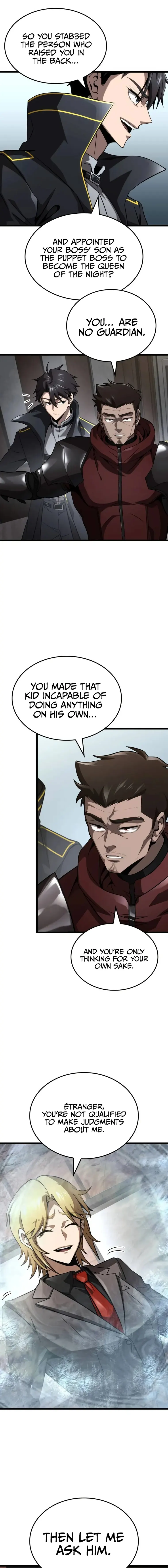 Page 19 of Chapter 31