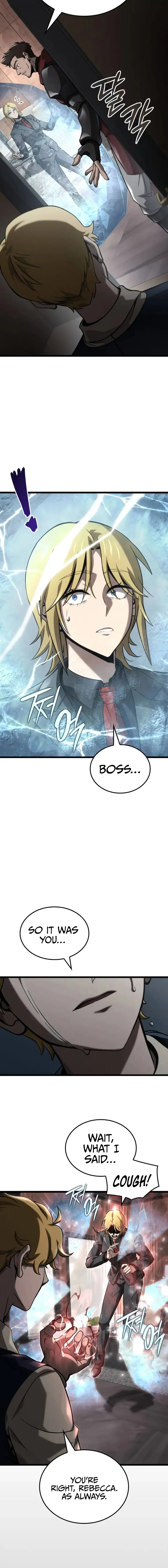 Page 20 of Chapter 31