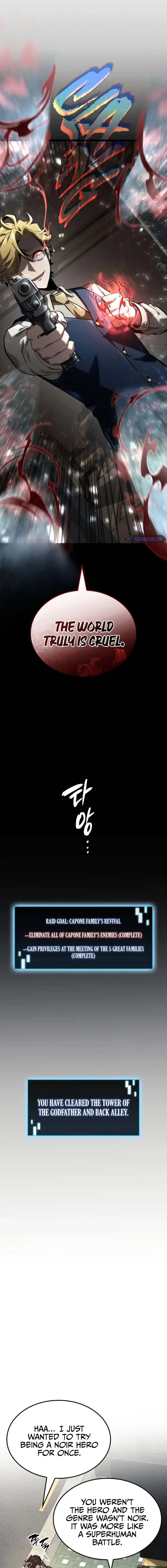 Page 21 of Chapter 31