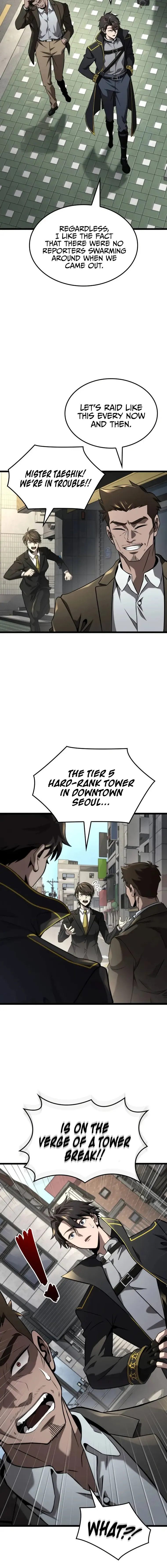 Page 22 of Chapter 31