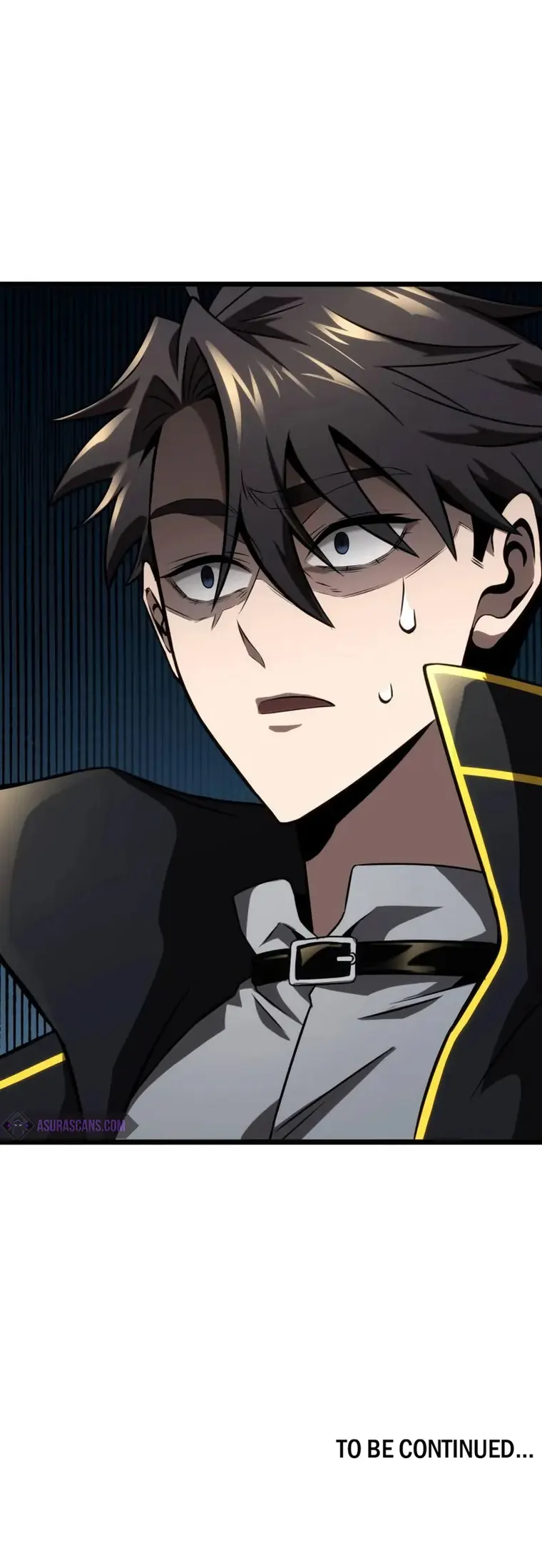 Page 23 of Chapter 31