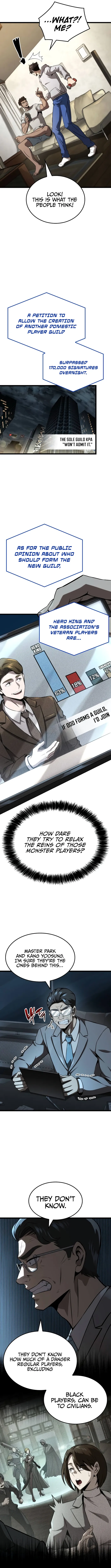 Page 3 of Chapter 33
