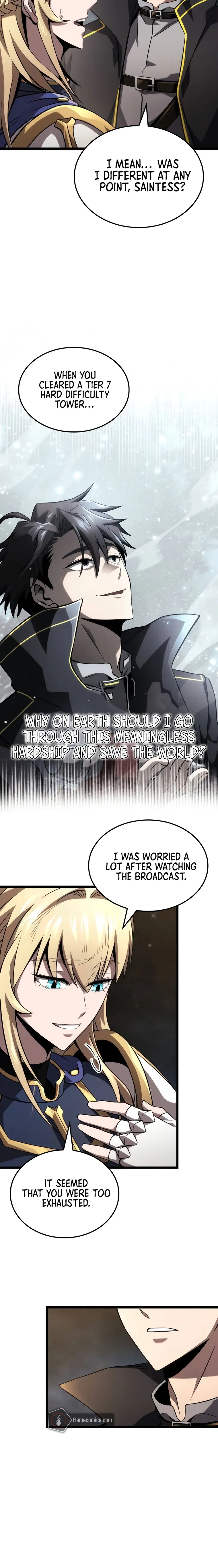 Page 2 of Chapter 34