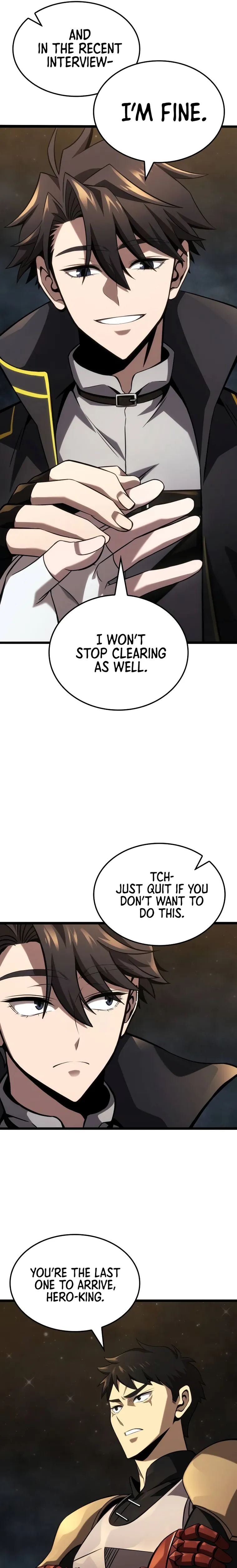 Page 3 of Chapter 34