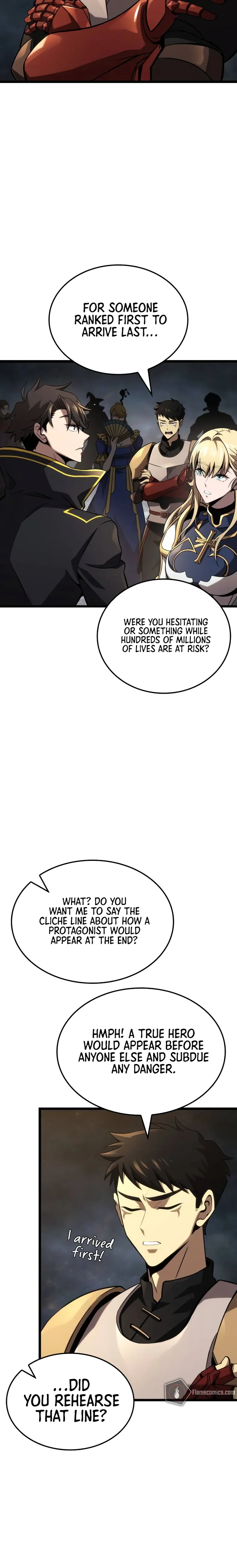 Page 4 of Chapter 34