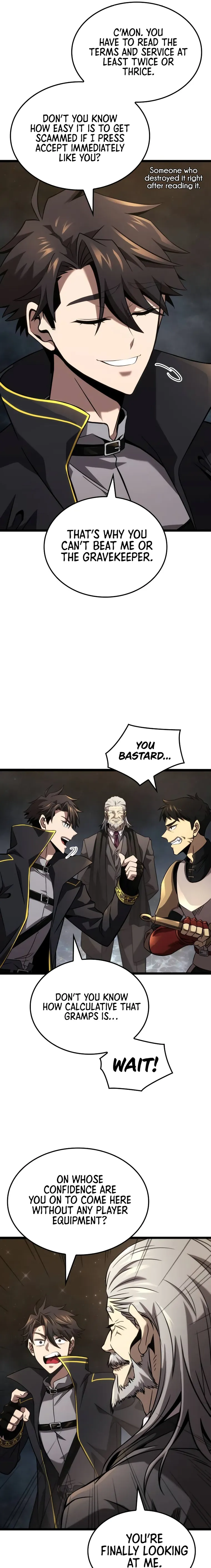 Page 5 of Chapter 34