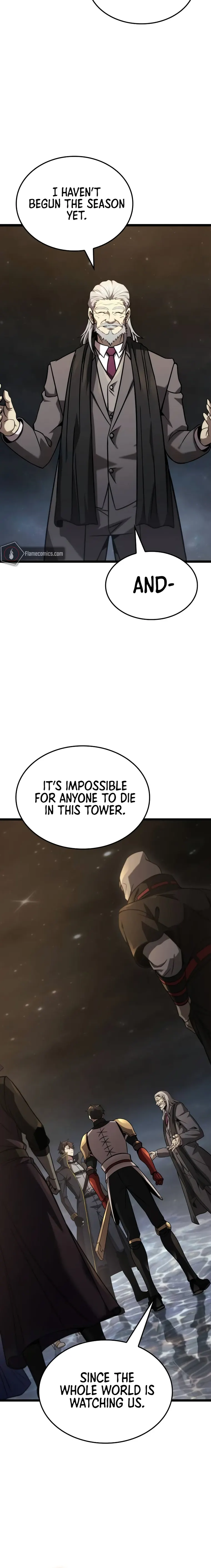 Page 6 of Chapter 34