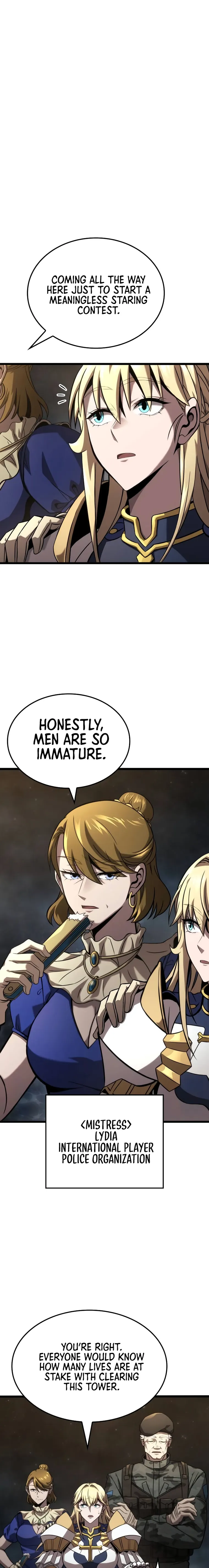 Page 9 of Chapter 34