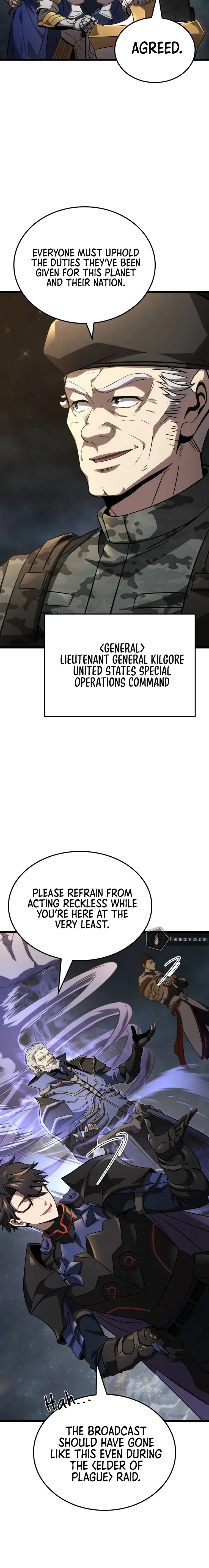 Page 10 of Chapter 34