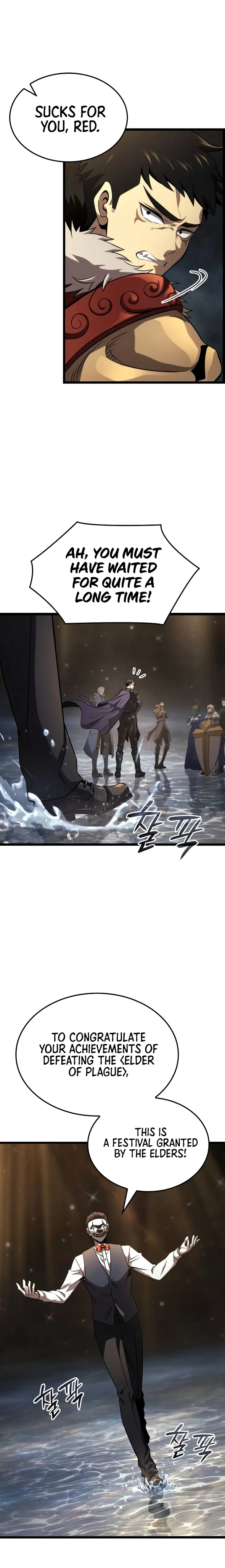 Page 11 of Chapter 34