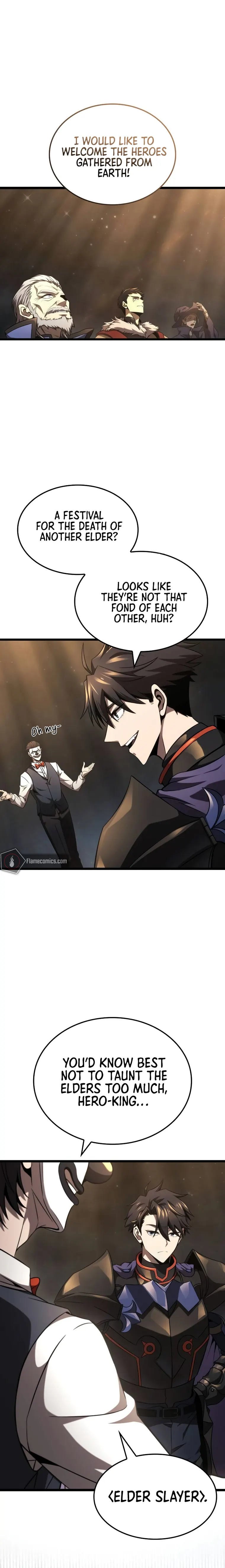 Page 12 of Chapter 34