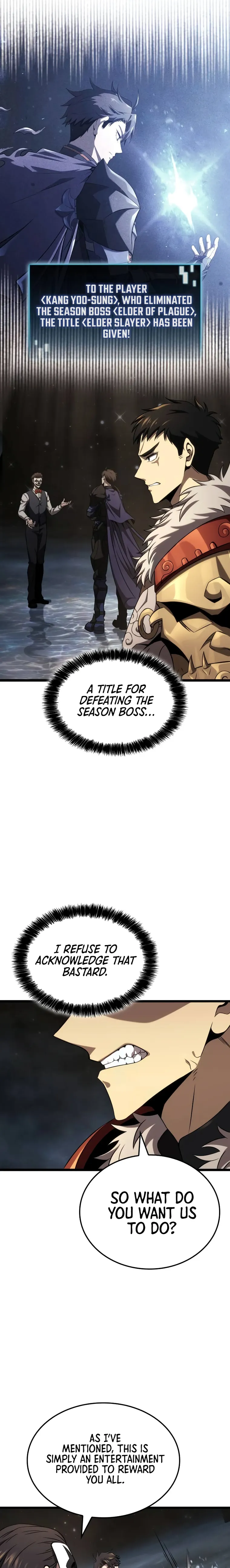 Page 13 of Chapter 34
