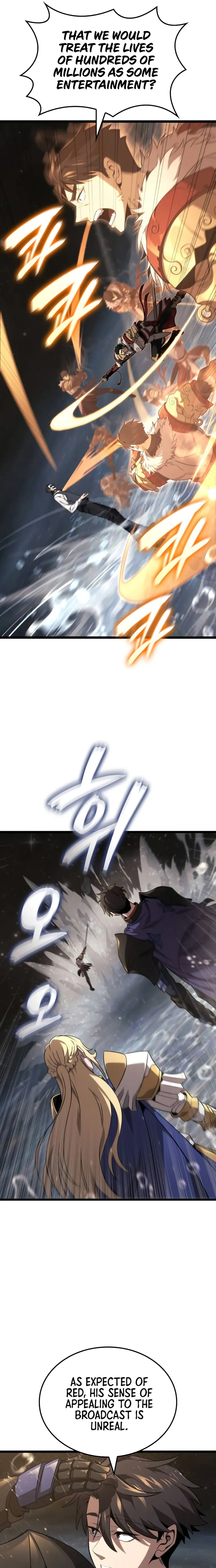 Page 15 of Chapter 34