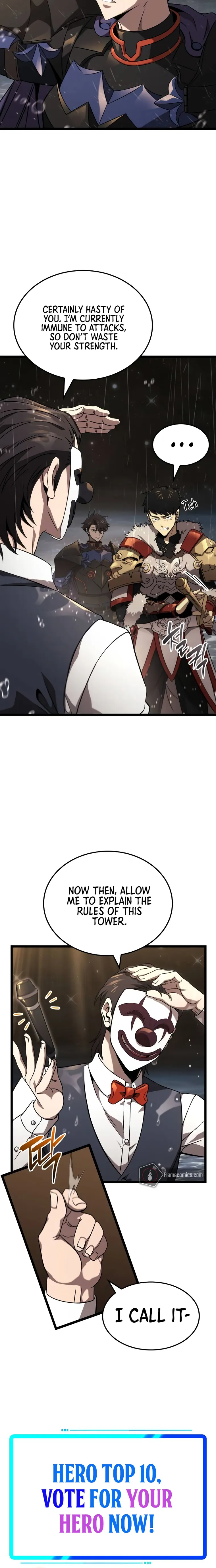 Page 16 of Chapter 34